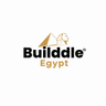 Builddle Egypt
